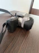 Sony Alpha NEX-3 ����