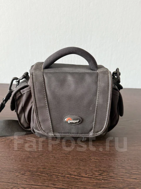 Sony Alpha NEX-3 ����