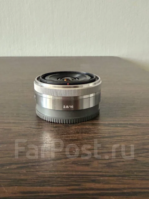 Sony Alpha NEX-3 ����