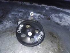 ������������ ��� Kia / Hyundai D4HA / D4HB V-2000-2200 cc TDI 571002W000 ����