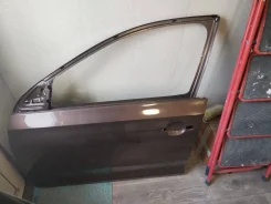 Skoda Rapid ����
