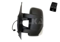 ������� ����� �������� 9225907 Alkar 9225907 ����