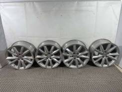 Acura