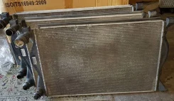 �������� ���������� ���� �6 �6 4F0121251Q ����