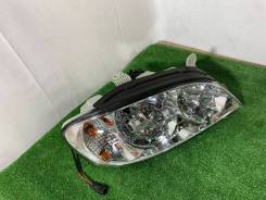 3K2NB51030   KIA Spectra 2001-2011 3K2NB51030 