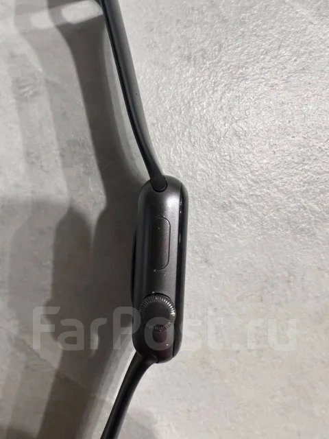 Apple Watch Series 3 ����