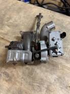  Exeed LX T1C VX M36T Omoda T19C Chery Arrizo8 M1E F4J16-1118010AC 