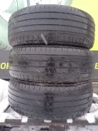 Bridgestone Turanza ER42. ������, �/�, ����� 50 % ����