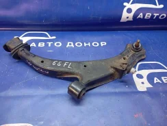 ����� Honda HRV GH4 51360-S2H-013, ����� �������� 51360S2H013 ����