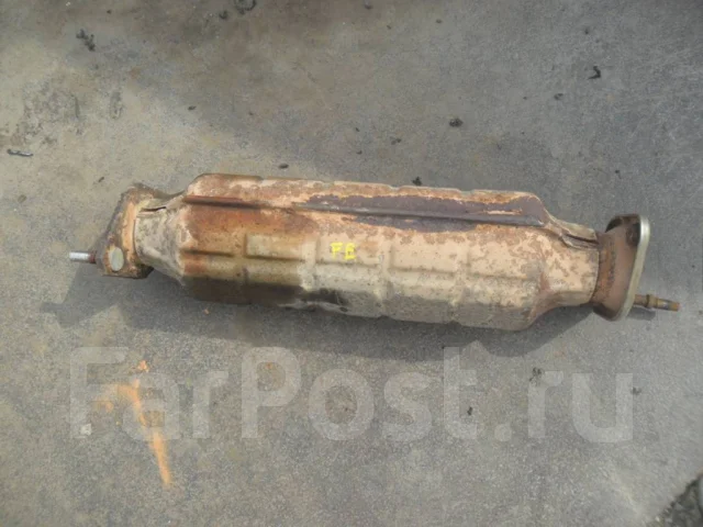 Mitsubishi Delica. SKE6VM, FE ����
