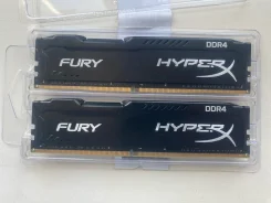 DDR4. ����