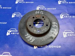 ���� ��������� Nissan Elgrand E51 VQ35DE 43206WL000, ������ 43206WL000 ����