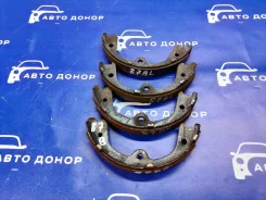 ������� ������� ������� Nissan Elgrand E51 VQ35DE D4060WL06A, ������ D4060WL06A ����