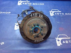 ���� ��������� Nissan Murano PNZ51 VQ35DE 43206CN000, ������ 43206CN000 ����