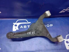 ����� Nissan Murano PNZ51 VQ35DE 555021AA0A, ����� ������ 555021AA0A ����