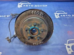 ������� Nissan Murano PNZ51 VQ35DE 430191AA0A, 43202JP20A, ����� ������ 430191AA0A ����