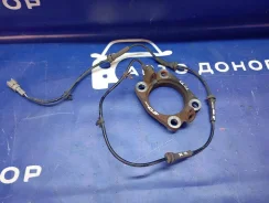 ������ abs Renault Koleos HY0 47900JG200, ������ 47900JG200 ����