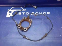 ������ abs Renault Koleos HY0 47900JG200, ������ 47900JG200 ����