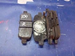 ������� ��������� Renault Koleos HY0 2TR 410601408R, ������ 410601408R ����