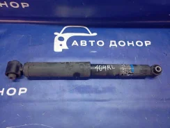 ����������� Renault Koleos HY0 562104837R, ������ 562104837R ����