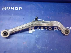 ����� Renault Koleos HY0 55121JD04A, ����� ������ 55121JD04A ����