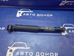 ����������� Renault Koleos HY0 562104837R, ������ 562104837R ����