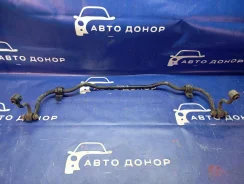������������ Renault Koleos HY0 2TR 562307447R, ������ 562307447R ����