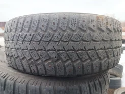 Kumho I'Zen WIS KW19. ������, ����������, �/�, ����� 10 % ����