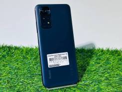 Xiaomi Redmi Note 11S. /, 128 ,  