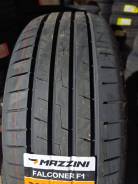 Mazzini Falconer F1. ������, 2024 ���, ����� ����