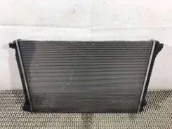 �������� (��������) Volkswagen Atlas ����������� 2018 [3QF121251C] 3QF121251C ����