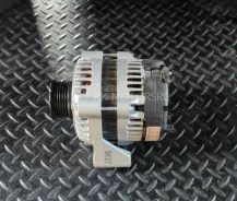 ��������� Ssangyong 6621545502 ����