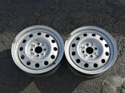 . 5.0x14", 4x100, ET35 
