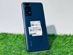 Xiaomi Redmi Note 11S. /, 128 ,  