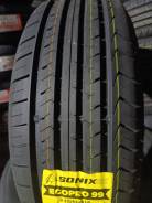 Sonix Ecopro 99. ������, 2024 ���, ����� ����
