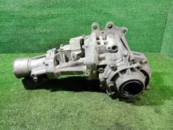   Mitsubishi Outlander 2006 3200A067 CW5W 2  2005  2012 2.4  4B12 (2.4),  3200A067 