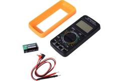  DT 9205A 