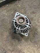  Subaru 23700aa430 23700aa430 