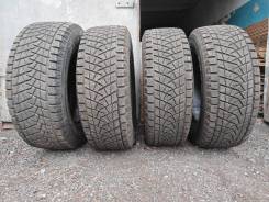 Bridgestone Blizzak DM-Z3. ,  , 2006 , /,  5 % 