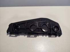     Toyota Corolla 2010-2013 5211612420 