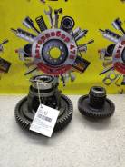   Mitsubishi Colt MR983692 Z23W 4A91 MR983692 