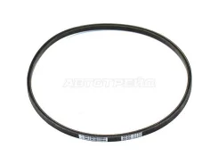 ������ �������� MPMF6370 ������������� Mitsuboshi ������ 90916-02398 6370 13A0950C ST-540-0010 ST-540-0014 ������ 13-960 ����� � ������� � ��������. �...