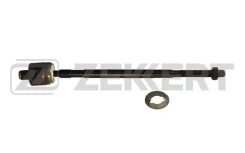 ���� ������� ���. /��. st4141 Zekkert ST4141 ����
