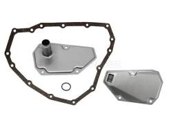 ������ ���� ST-31728-3JX0A ��� Mitsubishi ������������� SAT ����� 31397-3JX0A 317283JX0C 31728-3JX0A 317283JX0B 317283XX0A 317283XX0B MFT-2016 31397-3...