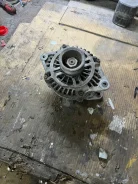 ��������� Subaru 23700AA401 23700AA401 ����