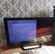 LG. ������ ����