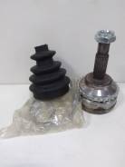   Renault Kangoo 1997-2003 151378,  151378 