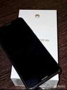 Huawei. �/�, 64 ��, ������ ����