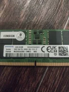 SO-DIMM DDR5. ����