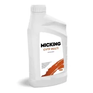 Micking ATF CVTF Multi